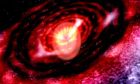 SMG Black Hole ending.png