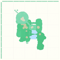 SMO Cascade Brochure Map Update.png