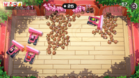SMPJ Goomba Scoopas Coop 4P.png