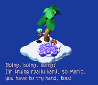SMRPG Dream Jumping Toad.png