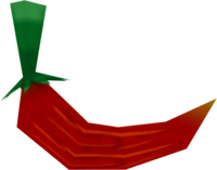 SMS Pepper Model.png