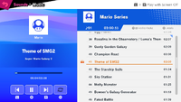 SSBU Music Theme of SMG2.png