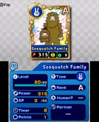Sasquatch Family Card (A).jpg