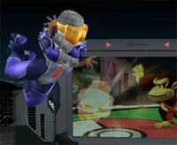 Sheik.jpg