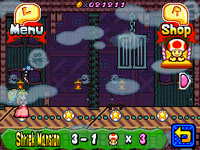 Shriek Mansion.png