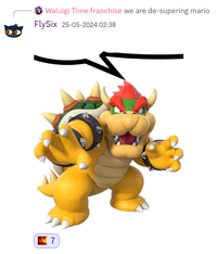 Shroom-AA207-desupermario.png