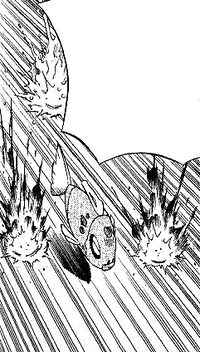 Shroom200SwiftSwimFeebas.png