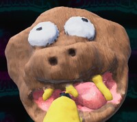 Shroom234 My Art.jpg