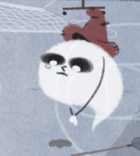 ShroomSW223MagicCat-29.png