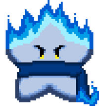 Shroom 221 Spektar.png