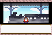 Shy Guy MPA.png