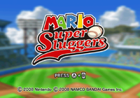 Sluggers Title Screen.png