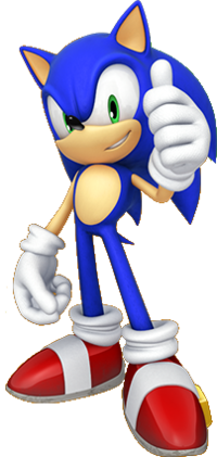 Sonic Rio Arcade Artwork.png