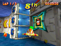 Spaceport Alpha DS 1.png