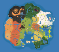 Spiny Rally World Map.png
