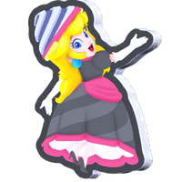 Standee Drill Peach.png