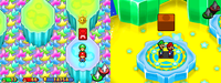 Star Shrine Block 25.png