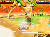 SunsetBeachHoopsShot.png