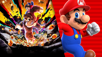 SuperMarioRunDKBEventAppStoreImage.png