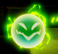 TLOZEoWSpark.png