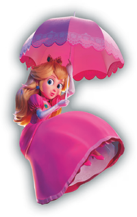TSMGM Peach artwork 3.png
