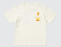 TSMGM UNIQLO 7 front.png
