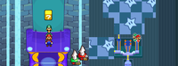 Toad Town Caves Block 5.png