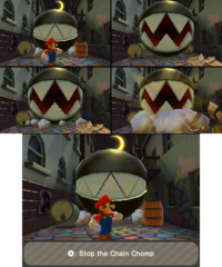 Top100NightLightFright.png
