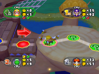 ToweringTreetop-Bees.png