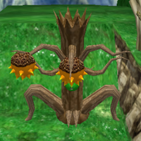 Tree Freak.png