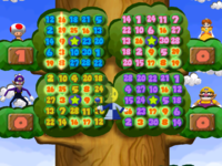 TreetopBingo.png
