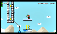 W19-7 SMM3DS.png