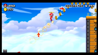 W4-3 SMM3DS.png