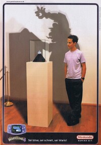 WL4 Print ad DE 2.jpg