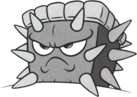 WL Pouncer.png