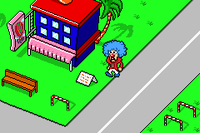 WWIMM Gelateria Jimmy.png