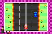 WWIMM Hectic Highway Lvl2.png