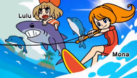 WWMI! Mona & Lulu Credits.png