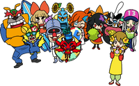 WWMI Group Artwork 2.png