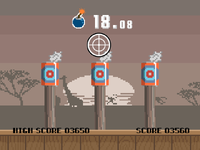 WWSM Can Shooter Can Regular.png