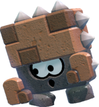 Walleye SM3DW Model.png