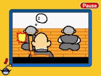 WarioWare DIY Sleeper Swat.png