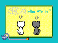 WhoAteIt.png