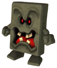 WhompMP10.png