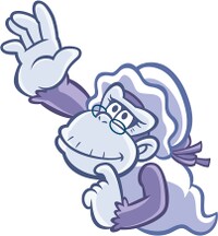 Wrinkly DKKoS artwork.jpg