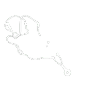 Wuhu Island 2.png