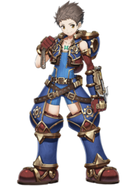 XenobladeChronicles2-2.png