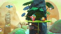 YATM CasterwayHabitat SmileyFlower4.png