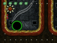 YS Ghost Stream.png