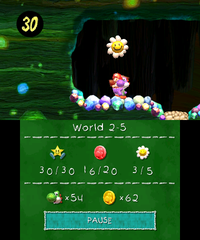 2-5 LanternGhostGrotto SmileyFlower4.png